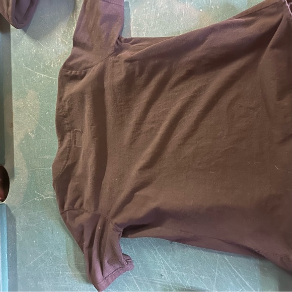 button up - Picture 3 of 3